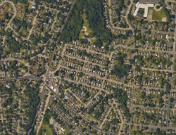  Wayne Ave
