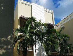  Sw 4th St Apt 302