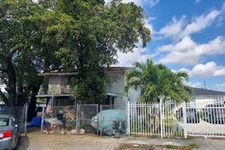  Nw 60th St