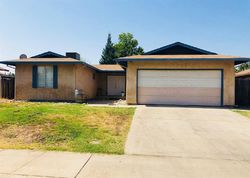  Tokay Cir