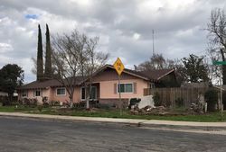  Ellen Ave