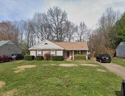  Doverstone Ct