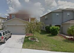  Timberbluff Dr