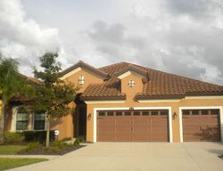  Calvano Dr