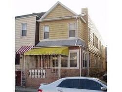  E 31st St