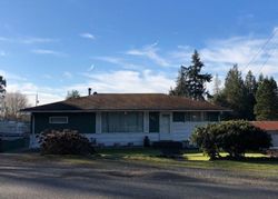  Sw 143rd St