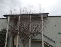  Gardiner Ln Apt A11