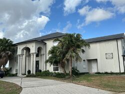  Lake Des Allemands Dr