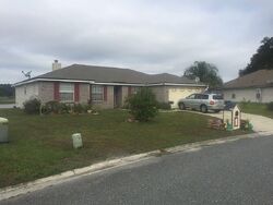  Salt Pond Dr N