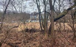  Good Springs Rd