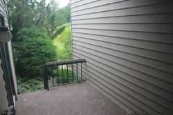  Overlook Dr