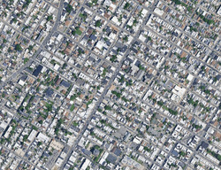  67th St
