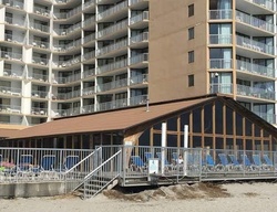  Shore Dr