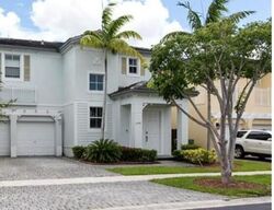  Ne 2nd Dr