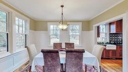 Longmeadow