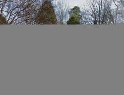  Summerwood Dr