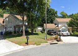  Grapevine Ct