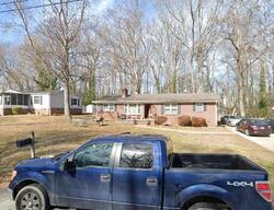  N Wingate Rd