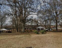  Teague Ln