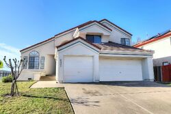 Elk Grove