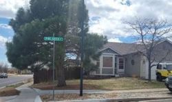  Pine Haven Dr