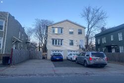  Prospect St