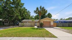 Michigan Blvd