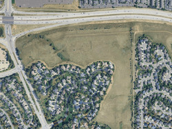  Falcon Hills Dr