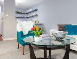  York St Apt 204