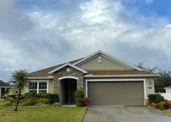  Alexandria Cir