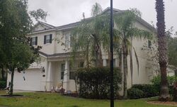  Boysenberry Ln