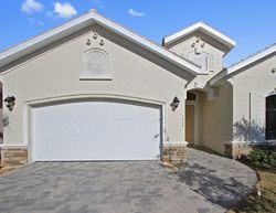  Serrano Cir