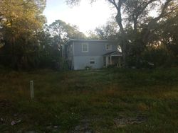  Chaffin Ln