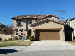 Santa Clarita