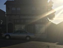  Macarthur Blvd