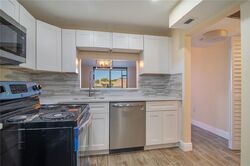  Colony Point Cir Apt 