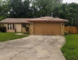 Heritage Ln