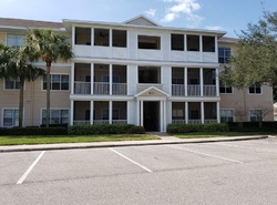  51st St W Apt 1121