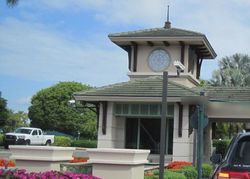  Bridgewood Dr