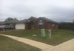  Oak Valley Dr