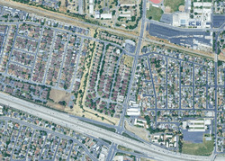  Peppertree Way Apt 3