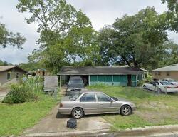  Ne 22nd Ter