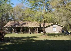  Sw 170th St