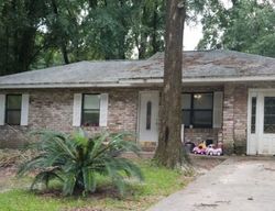  Nw 176th Pl