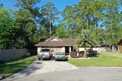  Nw 47th Ter