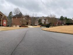 Eagle Valley Dr