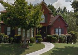  Eagle Valley Dr