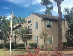  San Jose Dr Unit 122