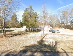  Woodridge Dr