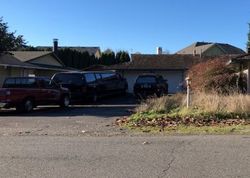 124th Ave Se